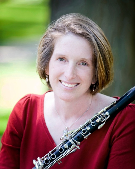 VIP Deborah Andrus